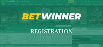 Métodos de pagamento Betwinner - A guia completa para jogadores