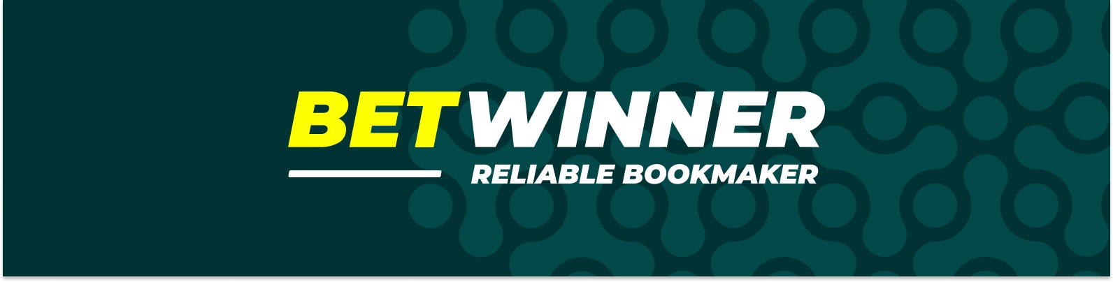 Métodos de pagamento Betwinner - A guia completa para jogadores