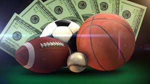 Nigus Bet The Ultimate Destination for Online Betting Nigus Bet The Ultimate Destination for Online Betting