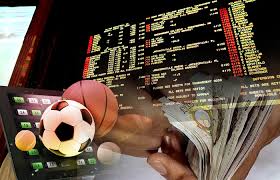 Nigus Bet The Ultimate Destination for Online Betting Nigus Bet The Ultimate Destination for Online Betting