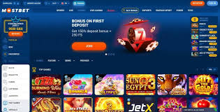 Online Casino Security and Fairness Обеспечение Надежной Игровой Среды