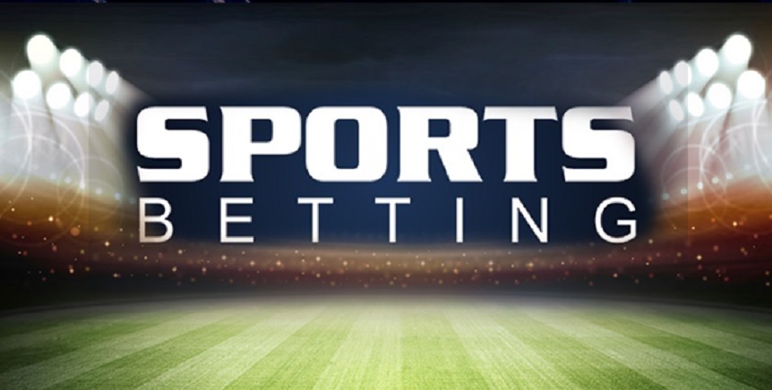 Spin the reels and enjoy The Ultimate Guide to Online Slots Spin the reels and enjoy The Ultimate Guide to Online Slots