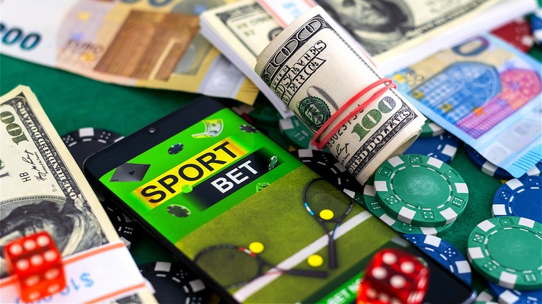 Spin the reels and enjoy The Ultimate Guide to Online Slots Spin the reels and enjoy The Ultimate Guide to Online Slots