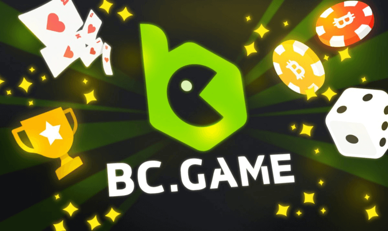 The Exciting World of bc.game brasil Where Fun Meets Opportunity The Exciting World of bc.game brasil Where Fun Meets Opportunity