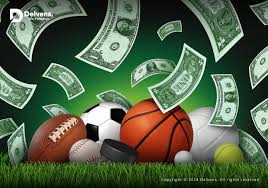 The Ultimate Guide to Winning at 77bet The Ultimate Guide to Winning at 77bet