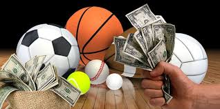 The Ultimate Guide to Winning at 77bet The Ultimate Guide to Winning at 77bet