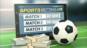 The Ultimate Guide to Winning at 77bet The Ultimate Guide to Winning at 77bet