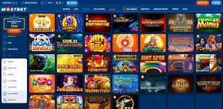 Top 5 Online Casino Myths Debunked in 2025 1 Top 5 Online Casino Myths Debunked in 2025 1