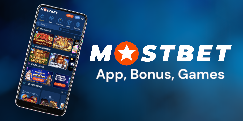 Top 5 Online Casino Myths Debunked in 2025 1 Top 5 Online Casino Myths Debunked in 2025 1