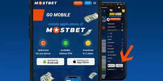 Top 5 Online Casino Myths Debunked in 2025 1 Top 5 Online Casino Myths Debunked in 2025 1