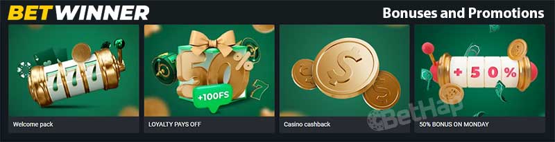 Ultimate Guide to Casino Online Play and Win Big Ultimate Guide to Casino Online Play and Win Big