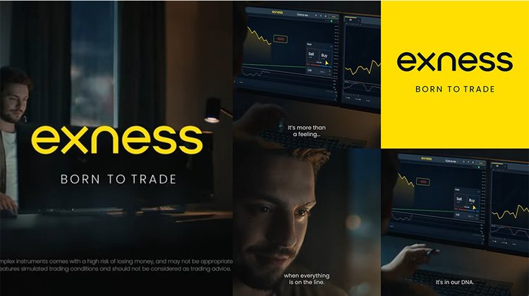 Understanding Exness Withdrawal Processing Time 0 Understanding Exness Withdrawal Processing Time 0