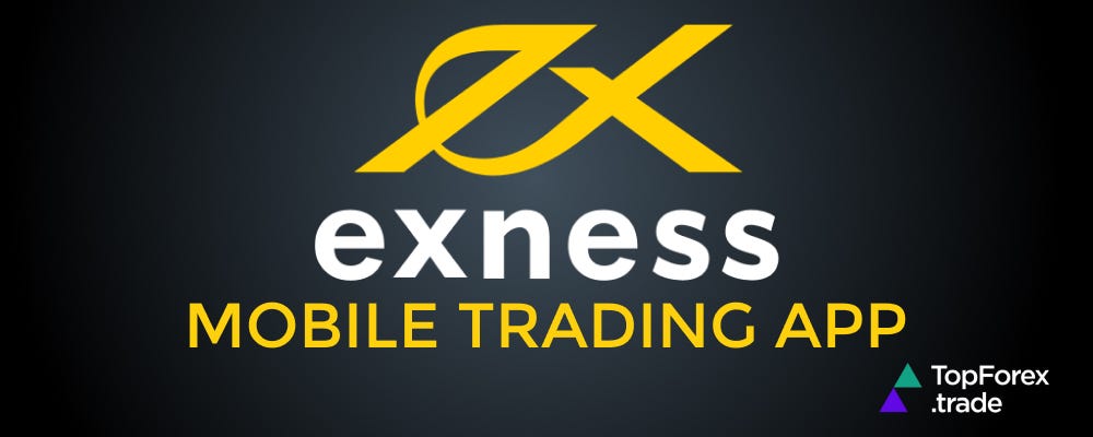 Understanding Exness Withdrawal Processing Time 0 Understanding Exness Withdrawal Processing Time 0