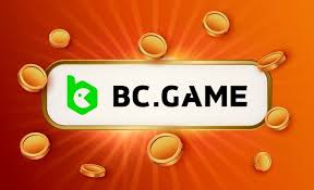 Unraveling the World of Crypto Casino BC.Game Unraveling the World of Crypto Casino BC.Game