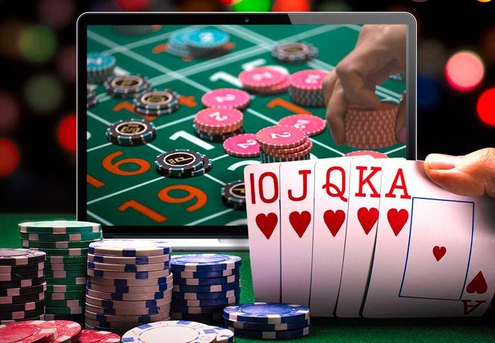 Unveiling the Excitement of Casino Nationalbet UK Unveiling the Excitement of Casino Nationalbet UK