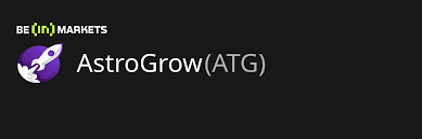 Unveiling the Future of Investments Astrogrowth Unveiling the Future of Investments Astrogrowth