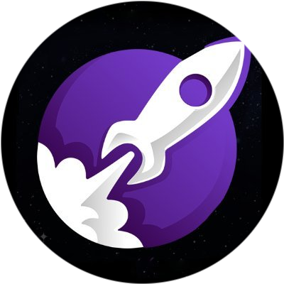 Unveiling the Future of Investments Astrogrowth Unveiling the Future of Investments Astrogrowth
