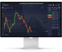 Your Ultimate Guide to Trading with PocketOption Your Ultimate Guide to Trading with PocketOption