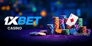 1xBet Download APP PC - Get Started with the Best Betting Experience 1xBet Download APP PC - Get Started with the Best Betting Experience
