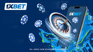 1xBet Download APP PC - Get Started with the Best Betting Experience 1xBet Download APP PC - Get Started with the Best Betting Experience