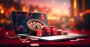 A legjobb Skrill Casino lehetőségek és tippek A legjobb Skrill Casino lehetőségek és tippek