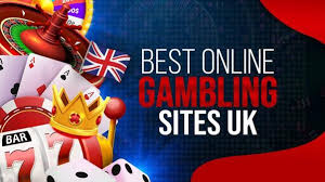 Agent Spins Casino Registration Process 34