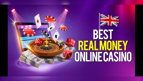 Agent Spins Casino Registration Process 34