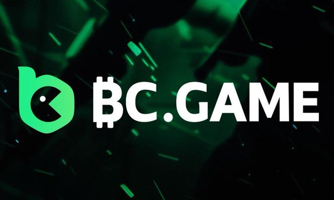 BC game бездепозитный бонус 19