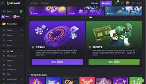 BC Game Download Apk Android - Your Ultimate Guide 30