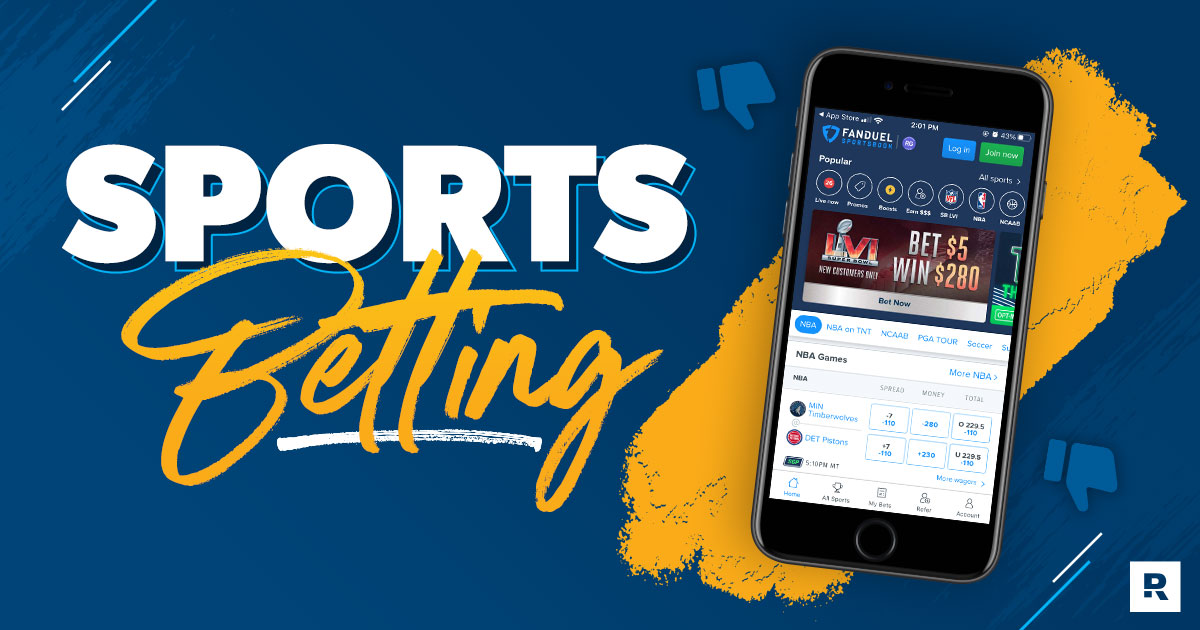 Betting on Weather Events Explained 5 Betting on Weather Events Explained 5