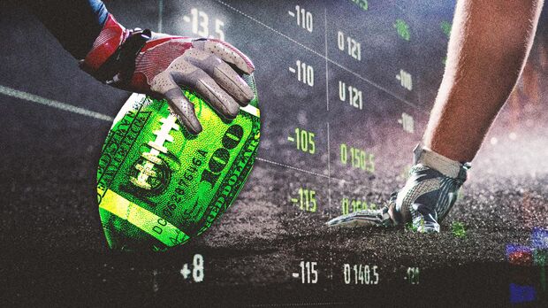 Betting on Weather Events Explained 5 Betting on Weather Events Explained 5