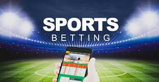 Biggest Slot Wins of 2025 52 Biggest Slot Wins of 2025 52
