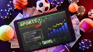 Casinos That Let You Withdraw Without Fees 14