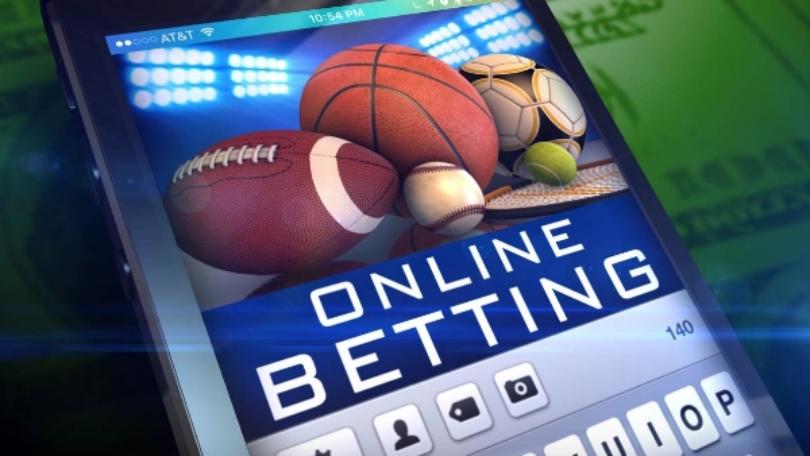 Casinos With 1-Minute Sign-Up and 26 Casinos With 1-Minute Sign-Up and 26