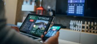 Casinos With 1-Minute Sign-Up and 26 Casinos With 1-Minute Sign-Up and 26