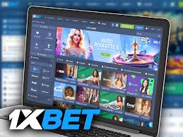 Comprehensive Guide to 1xBet Malaysia APP Android 16