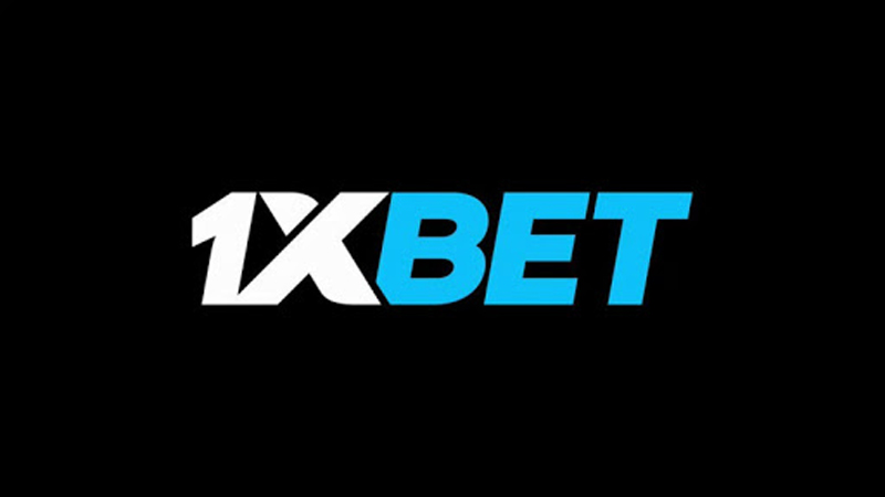 Comprehensive Guide to 1xBet Malaysia APP Android 16