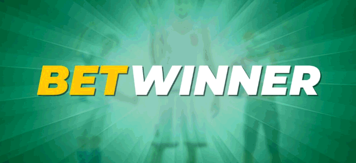 Comprehensive Guide to Betwinner Deposit Methods 3 Comprehensive Guide to Betwinner Deposit Methods 3