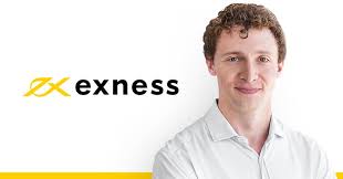 Comprehensive Guide to Exness Server List 0 Comprehensive Guide to Exness Server List 0