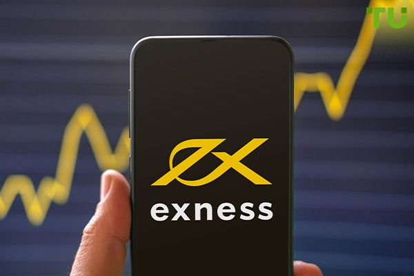 Comprehensive Guide to Exness Server List 0 Comprehensive Guide to Exness Server List 0