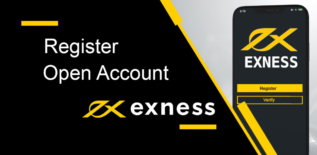 Comprehensive Review of the Exness MT5 Trading Platform Comprehensive Review of the Exness MT5 Trading Platform