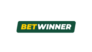 Deposit Betwinner Your Guide to Making Transactions Deposit Betwinner Your Guide to Making Transactions