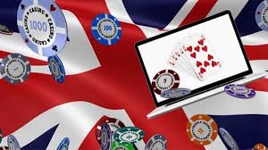 Discover the Best Bonus Casino Online UK - Find Top Offers!