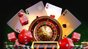 Discover the Best Online Casino UK Websites for 2023
