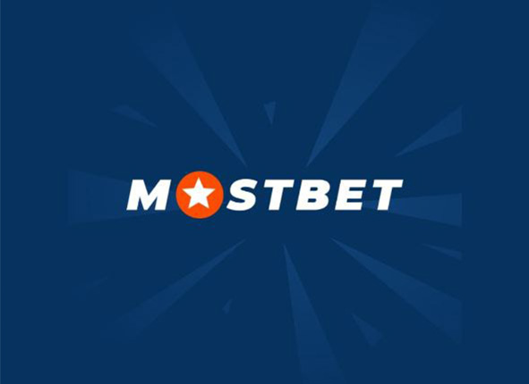 Discover the Best Sports Betting Apps for Every Enthusiast Discover the Best Sports Betting Apps for Every Enthusiast