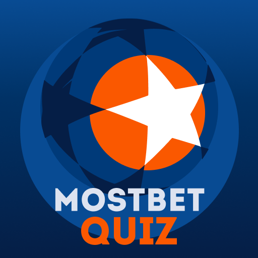 Discover the Best Sports Betting Apps for Every Enthusiast Discover the Best Sports Betting Apps for Every Enthusiast