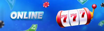 Discover the Excitement of Casino Hungary Online