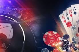 Discover the Excitement of Gaming at Casino Jettbet Discover the Excitement of Gaming at Casino Jettbet