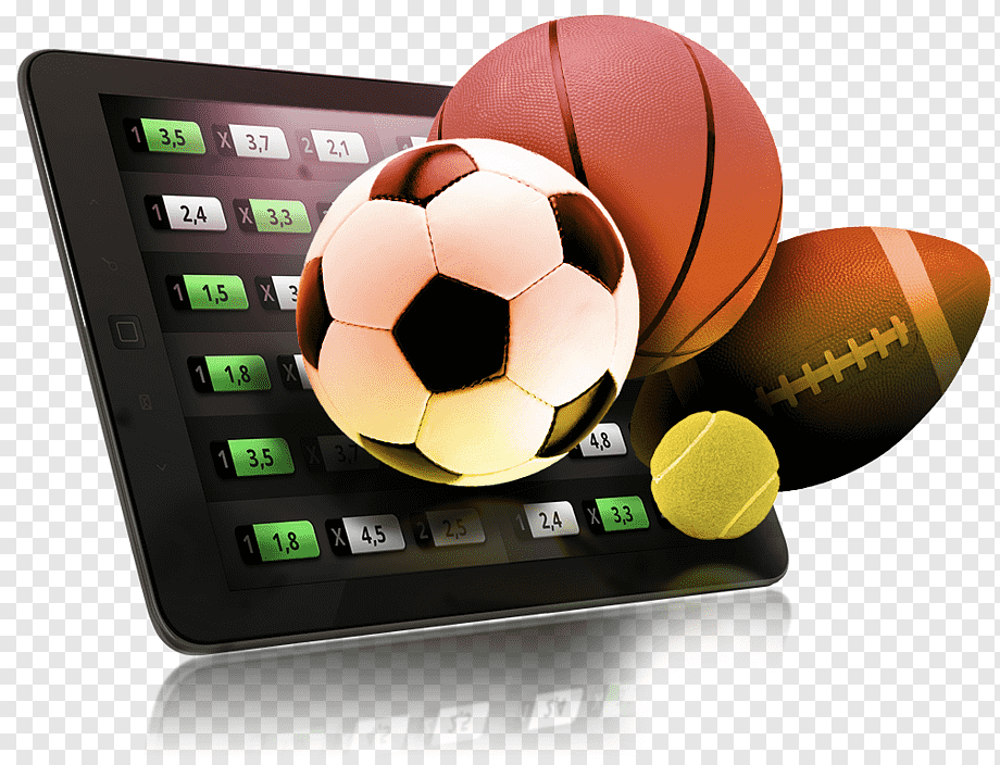 Discover the Excitement of Slot Games With Real-Time Unlockables 3 Discover the Excitement of Slot Games With Real-Time Unlockables 3