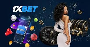 Discover the Exciting World of Betting with 1xBet Japan Download APP Discover the Exciting World of Betting with 1xBet Japan Download APP